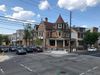 469 W Linden St photo